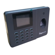 3 jenis sensor fingerprint