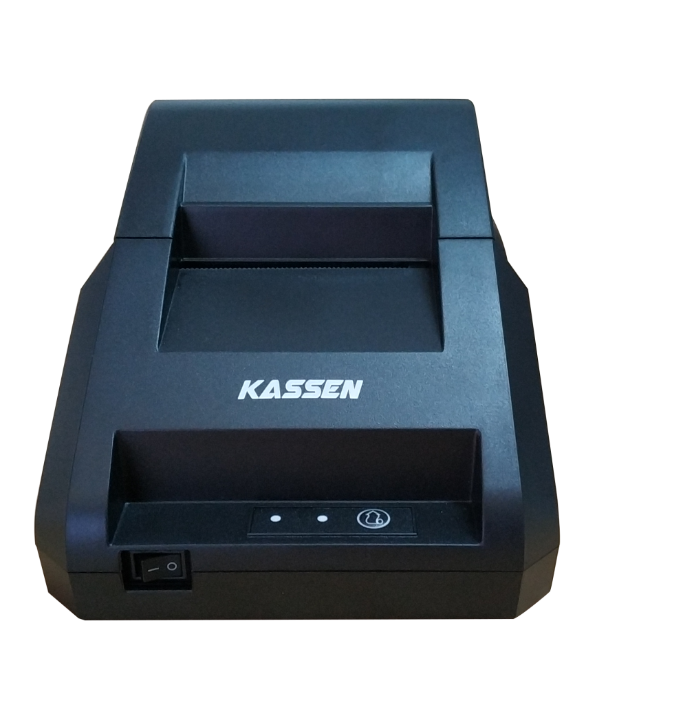 3-rekomendasi-scanner-barcode-untuk-inventory-kios-barcode-kios-barcode