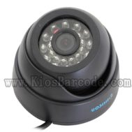 fungsi dari CCTV VG-166 LR