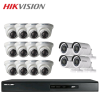 apa saja keunggulan yang ada pada paket cctv hikvision!?