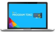 apa saja kelebihan ipos5 ultimate?!
