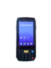 Scanner PDT iData 70: Efisiensi Pemindai untuk Bisnis