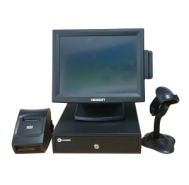 Pentingnya Mesin Kasir dalam Meningkatkan Efisiensi Bisnis