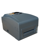 Cetakan Barcode Buram? Cara Memperbaiki Kualitas Cetak Anda