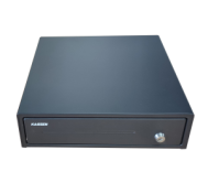 Masalah Cash Drawer yang Tidak Terkunci dengan Baik dan Solusinya