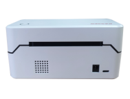 Manfaat printer barcode untuk kebutuhan industri!!