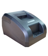 Cara Membersihkan Printhead Printer Kasir dengan Cepat dan Efektif