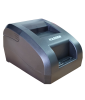 Cara Membersihkan Printhead Printer Kasir dengan Cepat dan Efektif