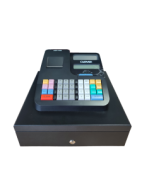 Ini perbedaan antara mesin POS dan cash register!