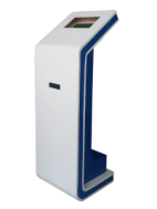 Integrasi Mesin Antrian dan Sistem CRM untuk Layanan Terpersonalisasi