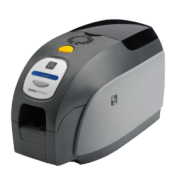 Solusi agar Mengatur ukuran ID Card