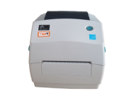 Memori penuh pada printer barcode Ini solusinya