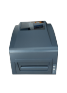 Mengatasi Error Firmware pada Printer Barcode