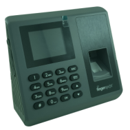 Apakah Fingerprint Cocok untuk Bisnis Skala Kecil?