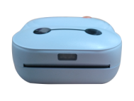 Kualitas cetakan printer kasir berubah? Ini caranya!