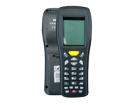 Cara mengatasi pemindaian gagal pada scanner!