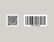 Apa Sih Perbedaan Barcode Dan QR Code?