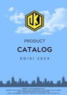 Apa itu Katalog?