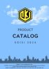 Apa itu Katalog?