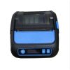 Printer Barcode MT-300YL