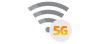 Mengenal Teknologi WiFi 5G: Keunggulan dan Manfaatnya
