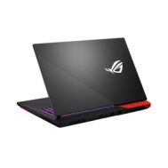 Sejarah Laptop