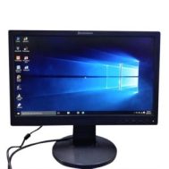 APA ITU LAYAR MONITOR???