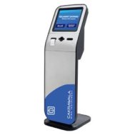 Seberapa Penting Mesin Antrian Bank