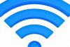 Evolusi Wi-Fi: Dari Wi-fi 4 hingga Wi-Fi 6E