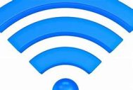 Evolusi Wi-Fi: Dari Wi-fi 4 hingga Wi-Fi 6E