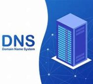 Fungsi DNS dalam Jaringan