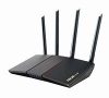 Fungsi Router dalam Jaringan LAN dan WAN