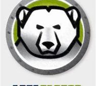 Mengenal Deep Freeze