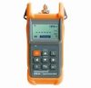 Apa Optical Power Meter?