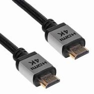 Mengenal Kabel HDMI (High-Definition Multimedia Interface)