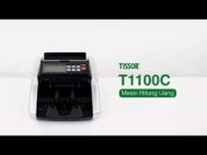 Keunggulan Tissor T1100C
