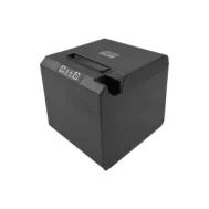 Apa Itu MATRIX POINT TM-P58IV