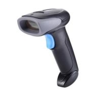 Apa itu barcode scanner?