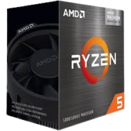 Apakah AMD Ryzen 5 Masih Bagus di 2025?