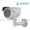 CCTV Silicon RS-830HR