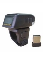 Barcode Scanner IWARE RS-01 BT