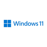 Cara instalasi windows 11