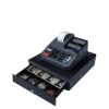 Cash Register CELOVER JET-100