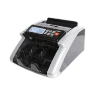 Review Lengkap Mesin Penghitung Uang Tissor T1100C: Fitur Dan Keunggulan