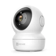Kamera CCTV EZVIZ C6N