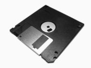 Apa Itu Floppy Disk
