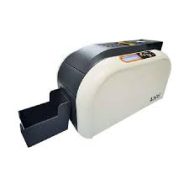 Printer Kartu HITI CS 200 E