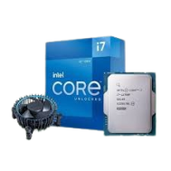 Cara Merawat Processor Dengan Baik