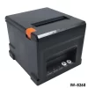 Printer Kasir IW-8260
