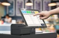 Transformasi Sistem Kasir: Dari Manual ke Digital